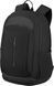 Рюкзак повсякденний American Tourister з відділенням для ноутбука до 15,6'' Urban Groove UG26 24G*064 Black