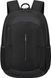 Рюкзак повсякденний American Tourister з відділенням для ноутбука до 15,6'' Urban Groove UG26 24G*064 Black