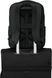 Travel backpack Samsonite Guardit Classy 2.0 for hand luggage in Wizz Air/Ryanair and laptop up to 14" Underseat S KT0*007 Black
