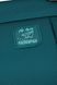 Чемодан American Tourister Summerride текстильный на 4-х колесах ME7*004;51 Totally Teal (малый)