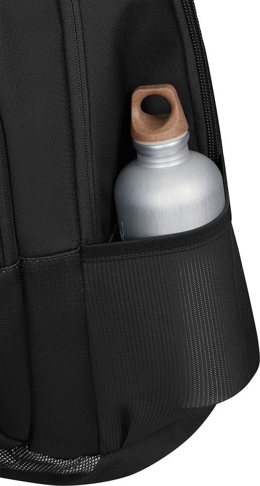 Рюкзак повсякденний American Tourister з відділенням для ноутбука до 15,6'' Urban Groove UG26 24G*064 Black
