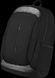 Рюкзак повсякденний American Tourister з відділенням для ноутбука до 15,6'' Urban Groove UG26 24G*064 Black