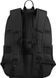 Рюкзак повсякденний American Tourister з відділенням для ноутбука до 15,6'' Urban Groove UG26 24G*064 Black