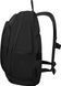 Рюкзак повсякденний American Tourister з відділенням для ноутбука до 15,6'' Urban Groove UG26 24G*064 Black