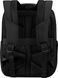 Travel backpack Samsonite Guardit Classy 2.0 for hand luggage in Wizz Air/Ryanair and laptop up to 14" Underseat S KT0*007 Black