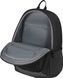 Рюкзак повсякденний American Tourister з відділенням для ноутбука до 15,6'' Urban Groove UG26 24G*064 Black