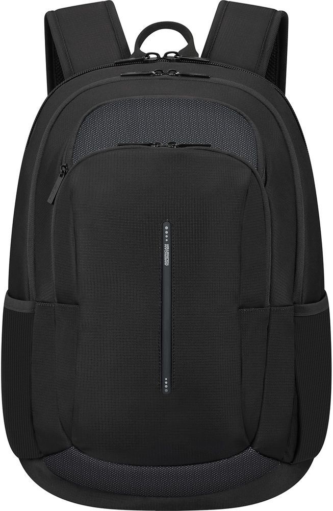 Рюкзак повсякденний American Tourister з відділенням для ноутбука до 15,6'' Urban Groove UG26 24G*064 Black