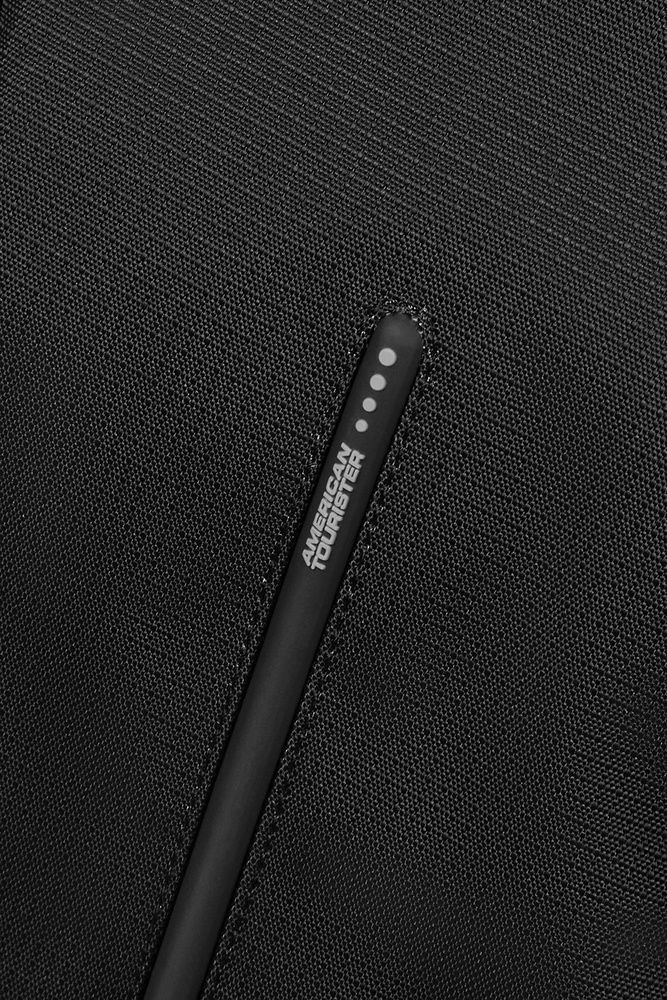 Рюкзак повсякденний American Tourister з відділенням для ноутбука до 15,6'' Urban Groove UG26 24G*064 Black