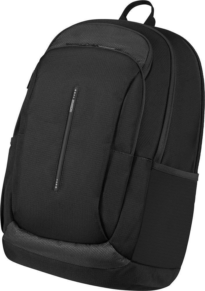 Рюкзак повсякденний American Tourister з відділенням для ноутбука до 15,6'' Urban Groove UG26 24G*064 Black