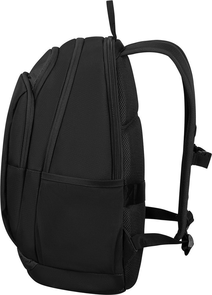Рюкзак повсякденний American Tourister з відділенням для ноутбука до 15,6'' Urban Groove UG26 24G*064 Black