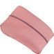 Organizer set (5 pcs) American Tourister Ta MF3*005;10 Pink/Mauve