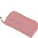 Organizer set (5 pcs) American Tourister Ta MF3*005;10 Pink/Mauve