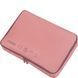 Organizer set (5 pcs) American Tourister Ta MF3*005;10 Pink/Mauve