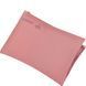 Organizer set (5 pcs) American Tourister Ta MF3*005;10 Pink/Mauve