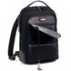 Рюкзак Tumi Harrison Bradner Backpack з відділенням для ноутбука до 14" 06602011D Black