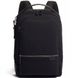 Рюкзак Tumi Harrison Bradner Backpack с отделением для ноутбука до 14" 06602011D Black