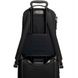 Рюкзак Tumi Harrison Bradner Backpack с отделением для ноутбука до 14" 06602011D Black