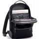 Рюкзак Tumi Harrison Bradner Backpack з відділенням для ноутбука до 14" 06602011D Black