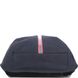 Рюкзак женский повседневный с отделением для ноутбука до 14,1" Samsonite Securipak S KB3*001 Eclipse Blue