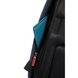 Daily backpack for women with laptop compartment up to 14,1" Samsonite Securipak S KB3*001 Eclipse Blue