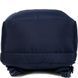 Рюкзак женский повседневный с отделением для ноутбука до 15,6" Samsonite Guardit Classy KH1*003 Midnight Blue