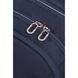 Рюкзак женский повседневный с отделением для ноутбука до 15,6" Samsonite Guardit Classy KH1*003 Midnight Blue