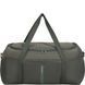 Travel folding bag Samsonite Ta Revolution M KR7*004;04 Green (medium)