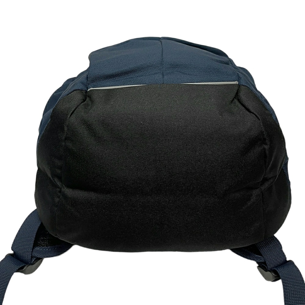 Рюкзак повсякденний з відділенням для ноутбука до 15,6'' American Tourister Urban Groove UG18 24G*050 Dark Navy