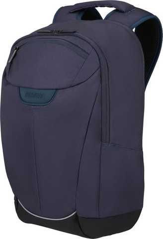 boconi garth traveler leather backpack Boconi Slim Leather Backpack Black