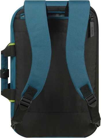 backpack for laptop targus 14-15.6" CityGear Convertible Laptop Backpack (Black)  Targus AP