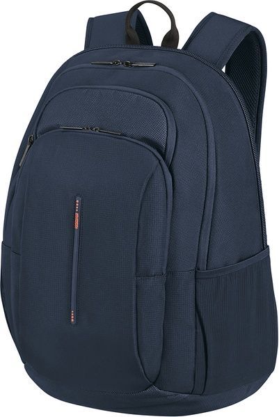 Рюкзак повседневный American Tourister с отделением для ноутбука до 17,3'' Urban Groove UG26 24G*065 Dark Navy