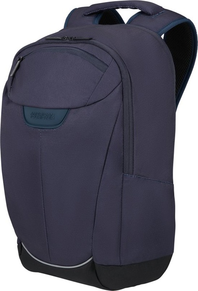 Casual backpack for laptop up to 15.6'' American Tourister Urban Groove UG18 24G*050 Dark Navy