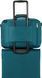 Дорожная сумка-рюкзак American Tourister Summerride текстильная ME7*008;51 Totally Teal (малая)