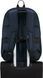 Рюкзак повсякденний American Tourister з відділенням для ноутбука до 17,3'' Urban Groove UG26 24G*065 Dark Navy