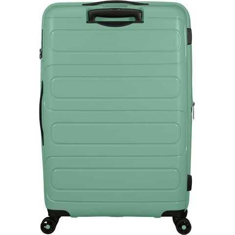 Suitcase American Tourister Sunside 
