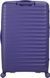 Чемодан American Tourister FastForward из полипропилена на 4-х колесах MI0*003 Dusk Purple (большой)