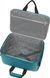 Дорожная сумка-рюкзак American Tourister Summerride текстильная ME7*008;51 Totally Teal (малая)