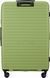 Чемодан Samsonite Restackd из полипропилена на 4-х колесах KO6*005 Wasabi (гигант)