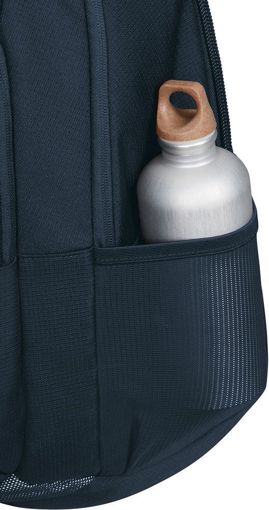 Рюкзак повсякденний American Tourister з відділенням для ноутбука до 17,3'' Urban Groove UG26 24G*065 Dark Navy
