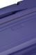 Чемодан American Tourister FastForward из полипропилена на 4-х колесах MI0*003 Dusk Purple (большой)