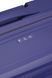 Чемодан American Tourister FastForward из полипропилена на 4-х колесах MI0*003 Dusk Purple (большой)