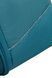 Дорожная сумка-рюкзак American Tourister Summerride текстильная ME7*008;51 Totally Teal (малая)