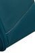 Дорожная сумка-рюкзак American Tourister Summerride текстильная ME7*008;51 Totally Teal (малая)