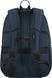 Рюкзак повсякденний American Tourister з відділенням для ноутбука до 17,3'' Urban Groove UG26 24G*065 Dark Navy
