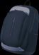 Рюкзак повсякденний American Tourister з відділенням для ноутбука до 17,3'' Urban Groove UG26 24G*065 Dark Navy