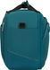 Дорожная сумка-рюкзак American Tourister Summerride текстильная ME7*008;51 Totally Teal (малая)