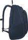 Рюкзак повсякденний American Tourister з відділенням для ноутбука до 17,3'' Urban Groove UG26 24G*065 Dark Navy