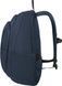 Рюкзак повсякденний American Tourister з відділенням для ноутбука до 17,3'' Urban Groove UG26 24G*065 Dark Navy