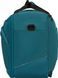 Дорожная сумка-рюкзак American Tourister Summerride текстильная ME7*008;51 Totally Teal (малая)