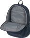 Рюкзак повсякденний American Tourister з відділенням для ноутбука до 17,3'' Urban Groove UG26 24G*065 Dark Navy